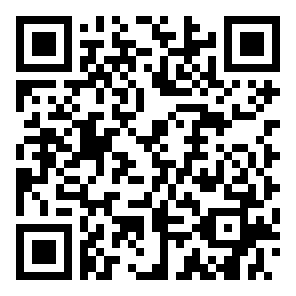  Авторизоваться через Telegram-бота 